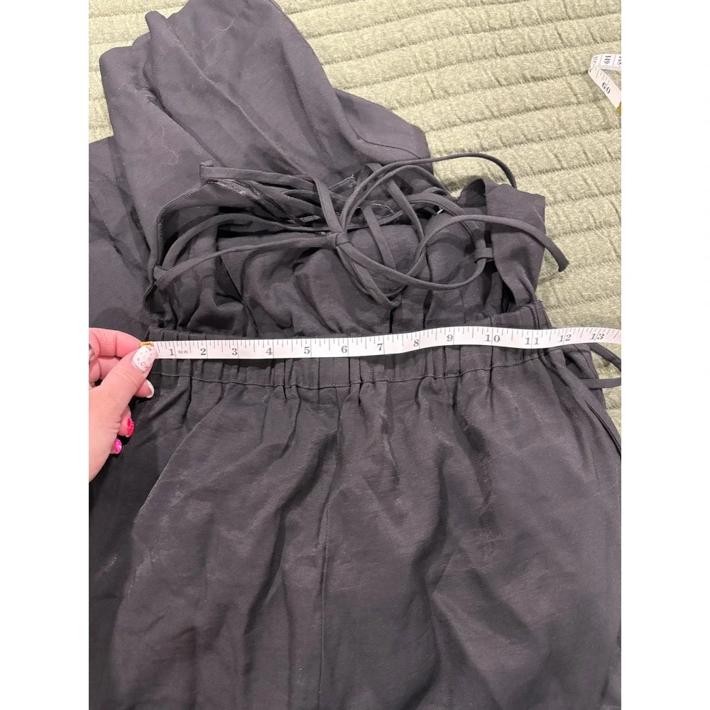 En Saison nwt en
